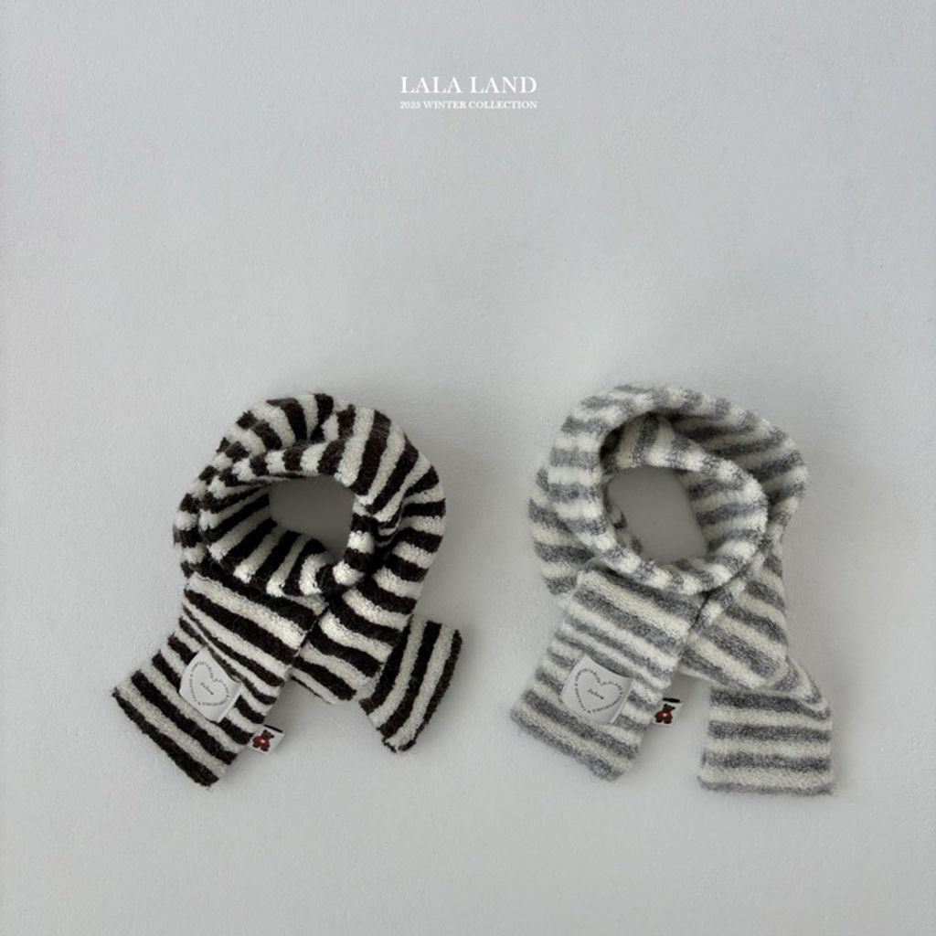 image_4085E42A-85D4-4CA7-9823-97E5F0759FA3_1762522370