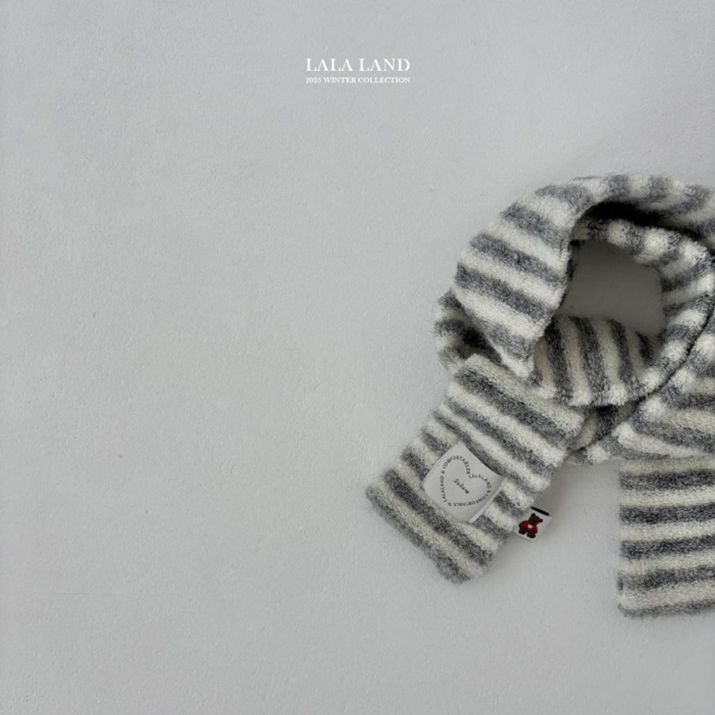 image_178A0135-49CF-4D1D-9EB4-DCFDB07DC61A_1762522370