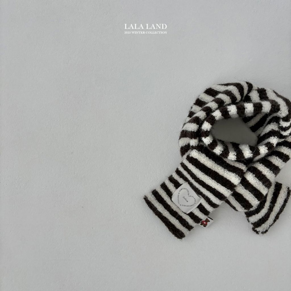 image_3EFF986B-BFDC-4535-B28B-E56175086690_1762522370