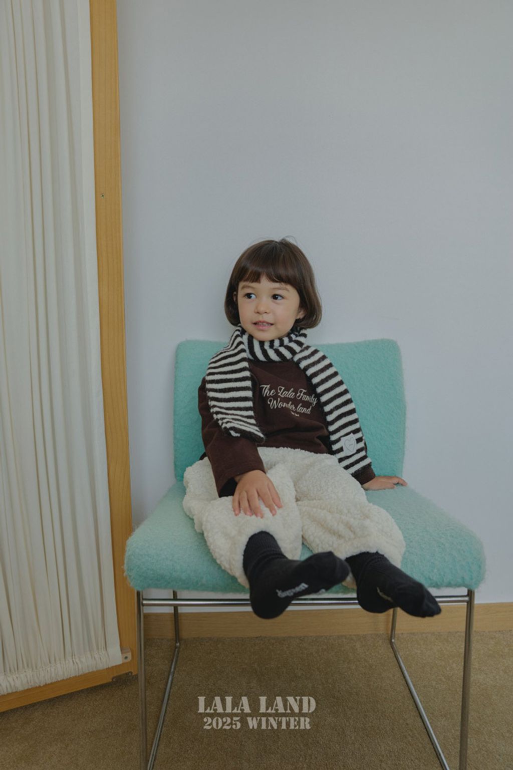 image_11289659-EF14-4945-8903-887433E0380A_1762522370