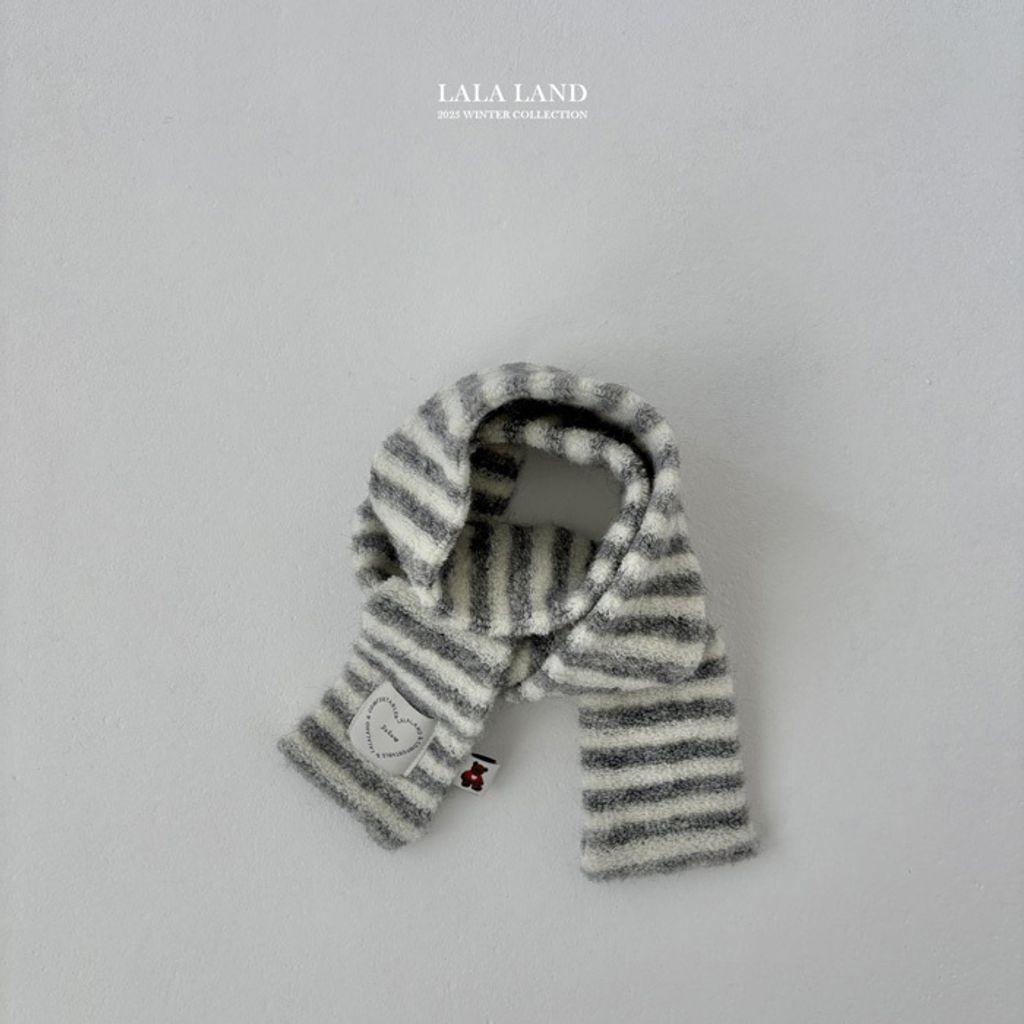 image_6519B597-F62E-442A-B2FB-485DD1EE63B2_1762522370