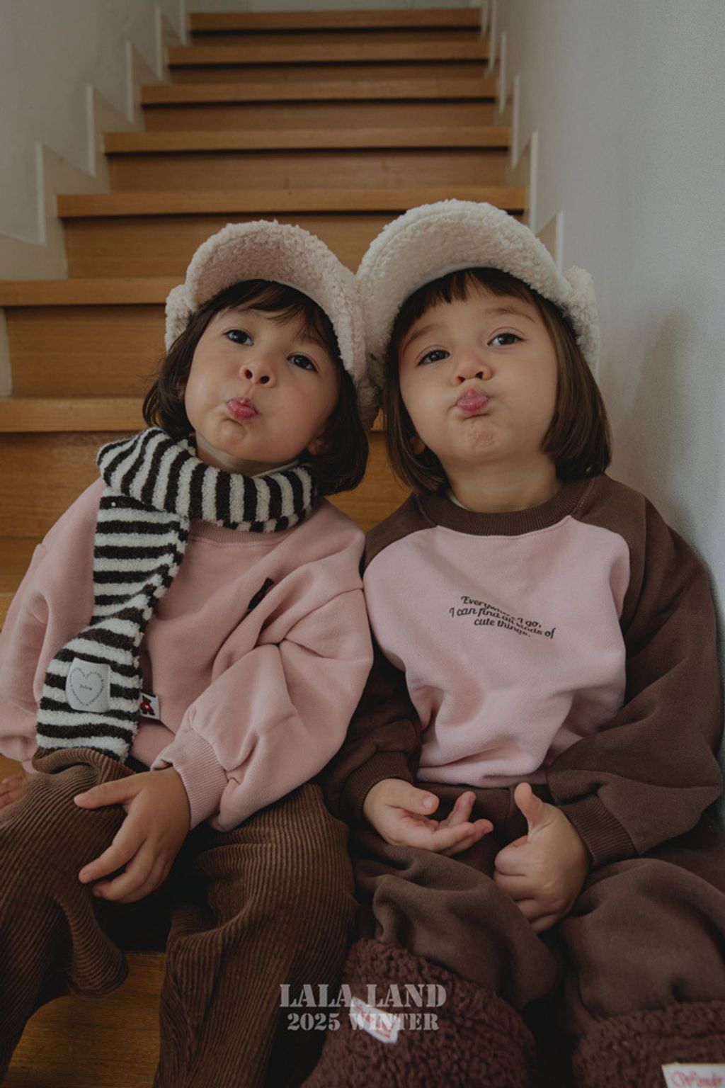 image_D77EA5E9-FF24-4D37-94AF-DAE62D91E5EF_1762522370