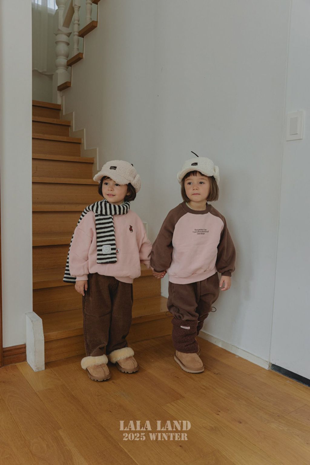 image_21C0CD5C-0213-4066-BDD4-B197622B4411_1762522370