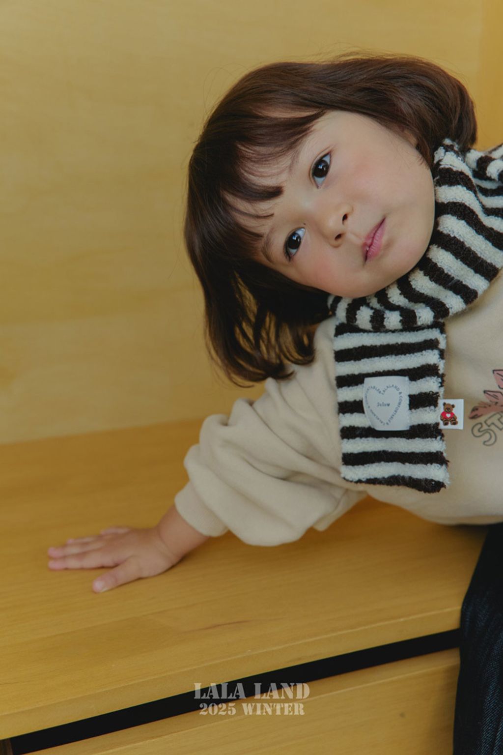 image_884E3D84-320A-4306-BB2A-75B730265E55_1762522370