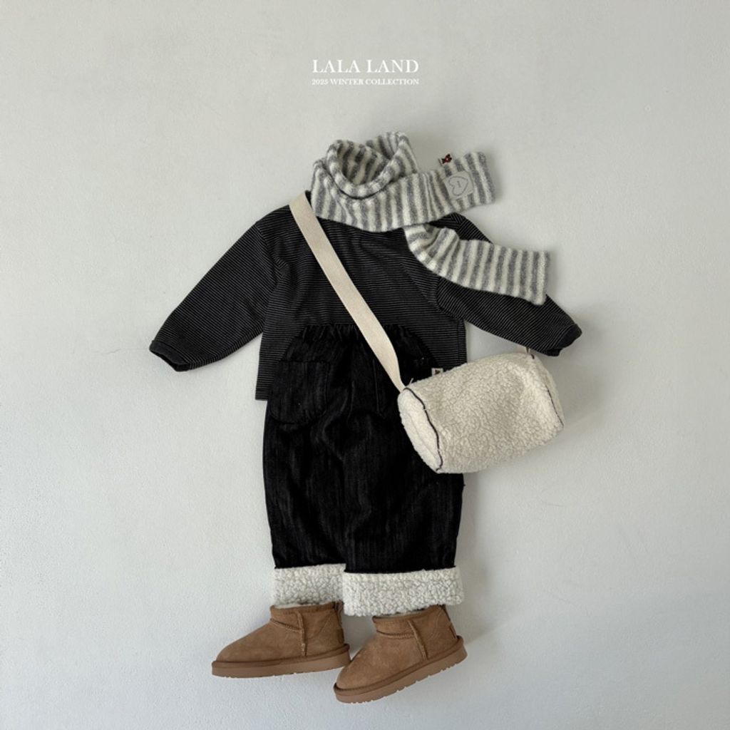 image_41A87578-DA91-418E-BF52-4E3845DA1358_1762522370