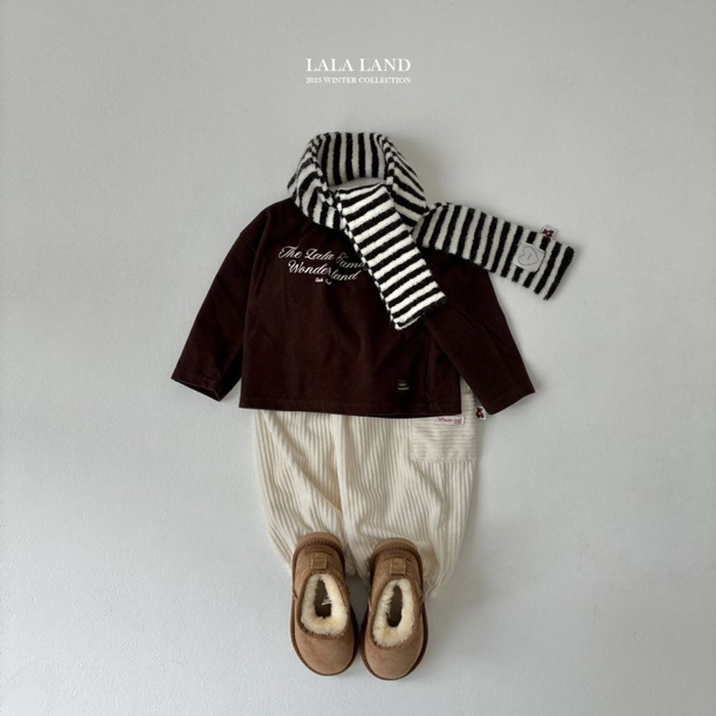 image_247F5E1A-F3C4-49ED-BD81-092E2010A97C_1762522370