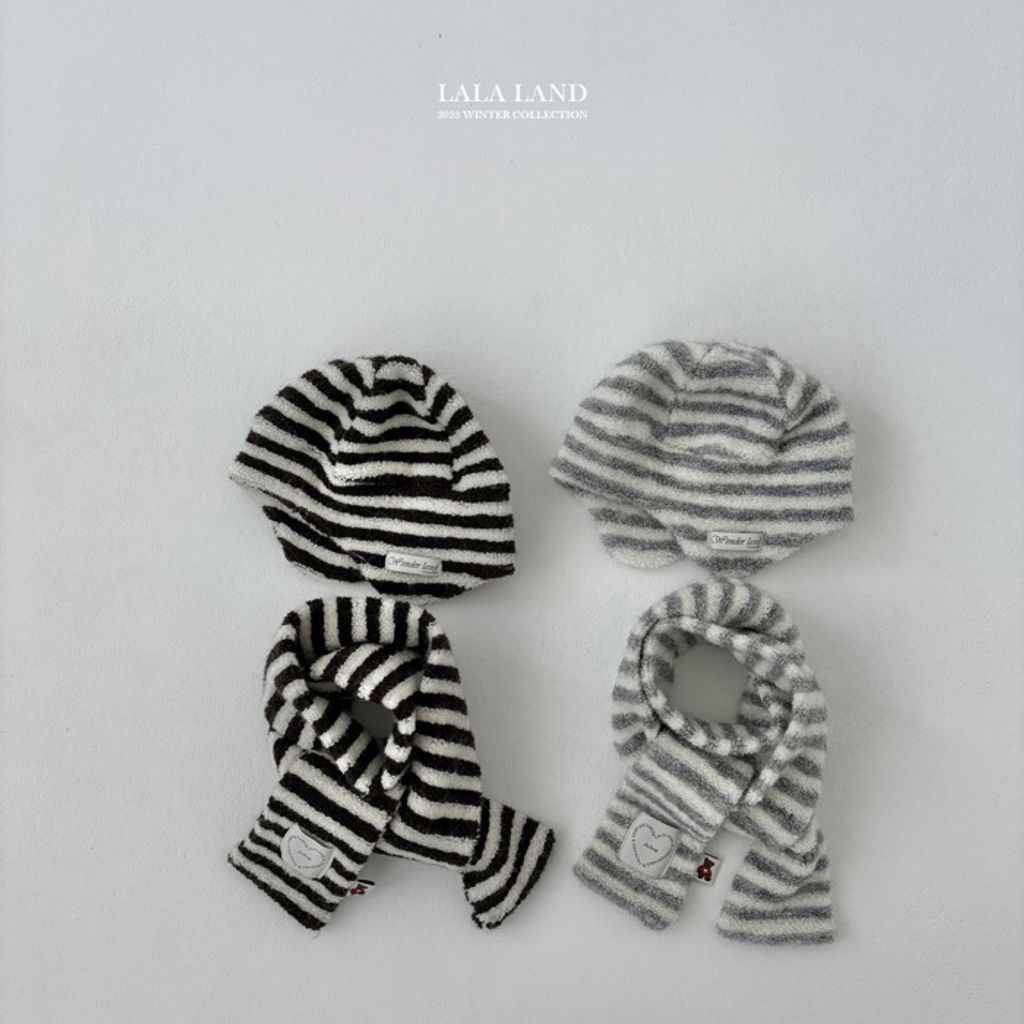 image_827FA495-505C-4036-9D8A-7B3A2307633A_1762522433