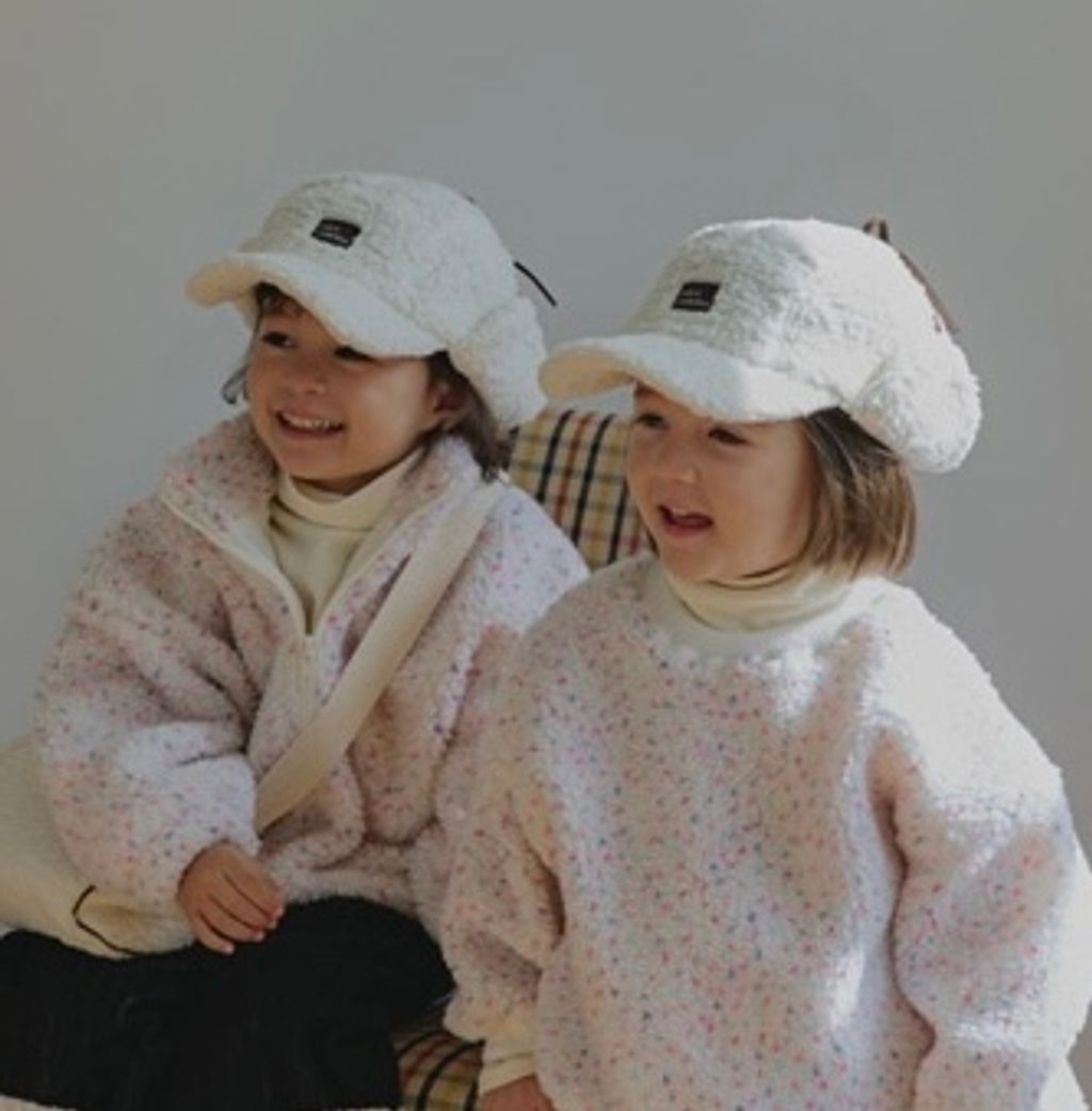 image_A6EA9A88-CDED-4C39-A614-D3395A37095D_1762522679