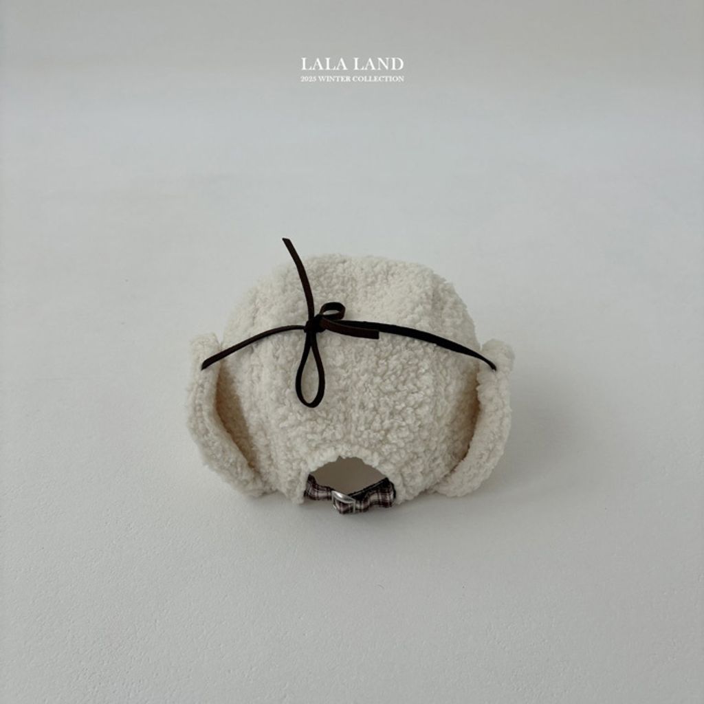 image_8AAAF057-E5C3-4BE4-B9B7-7DCC1584C67C_1762522679