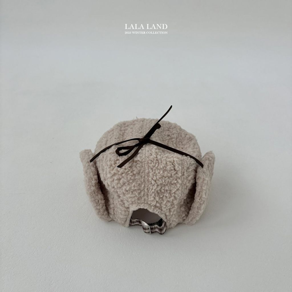 image_210AD9E8-7790-4EE9-9B5F-F8A24543EC8C_1762522679