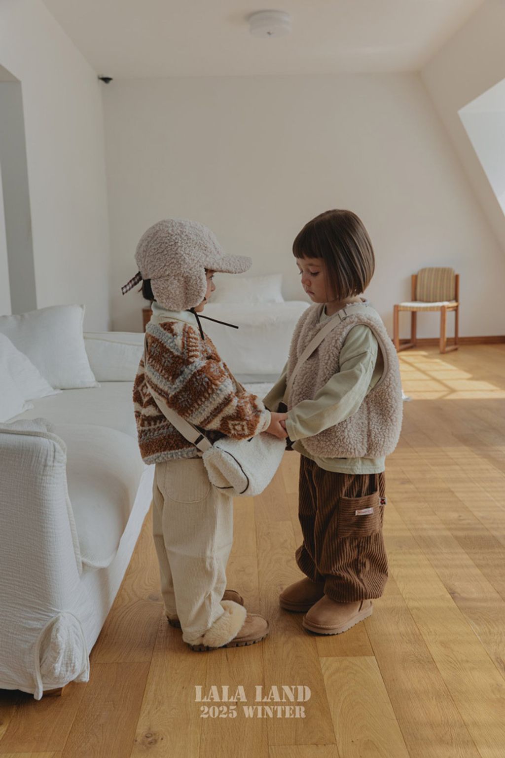 image_A2C565CD-B5DF-4DEB-9246-E9EAA200EEE5_1762522679