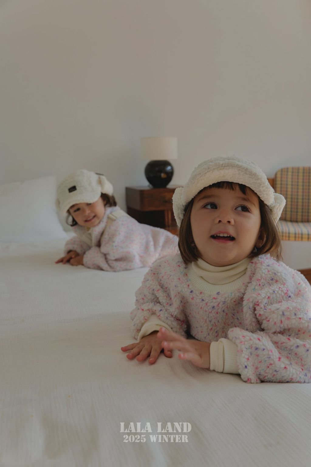 image_4B704891-C545-4A05-A890-B41984A2B1F9_1762522679