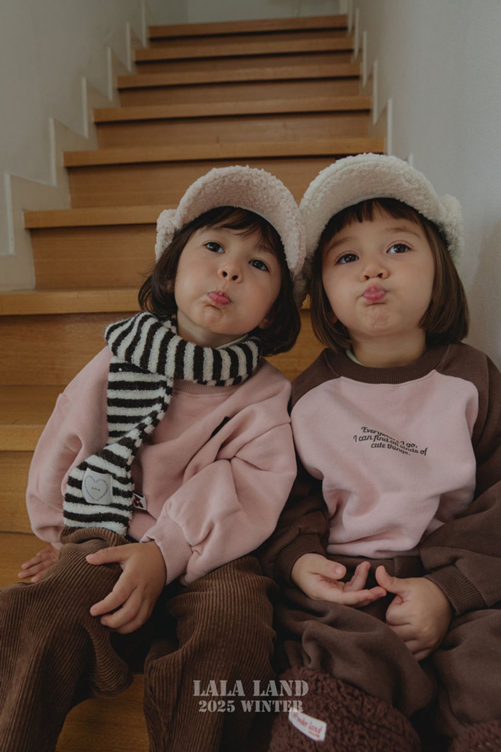 image_E65EE4D9-39DE-47AD-970F-87481DE3A193_1762522679