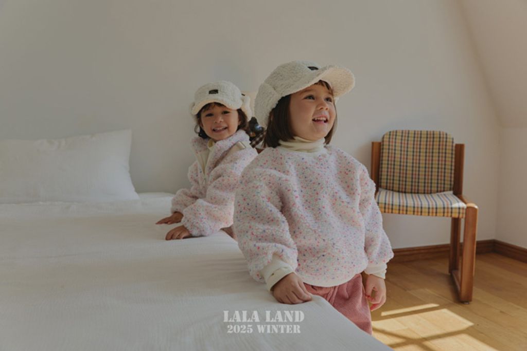 image_106437A9-E452-4E82-A89A-6C9FDADF5593_1762522679