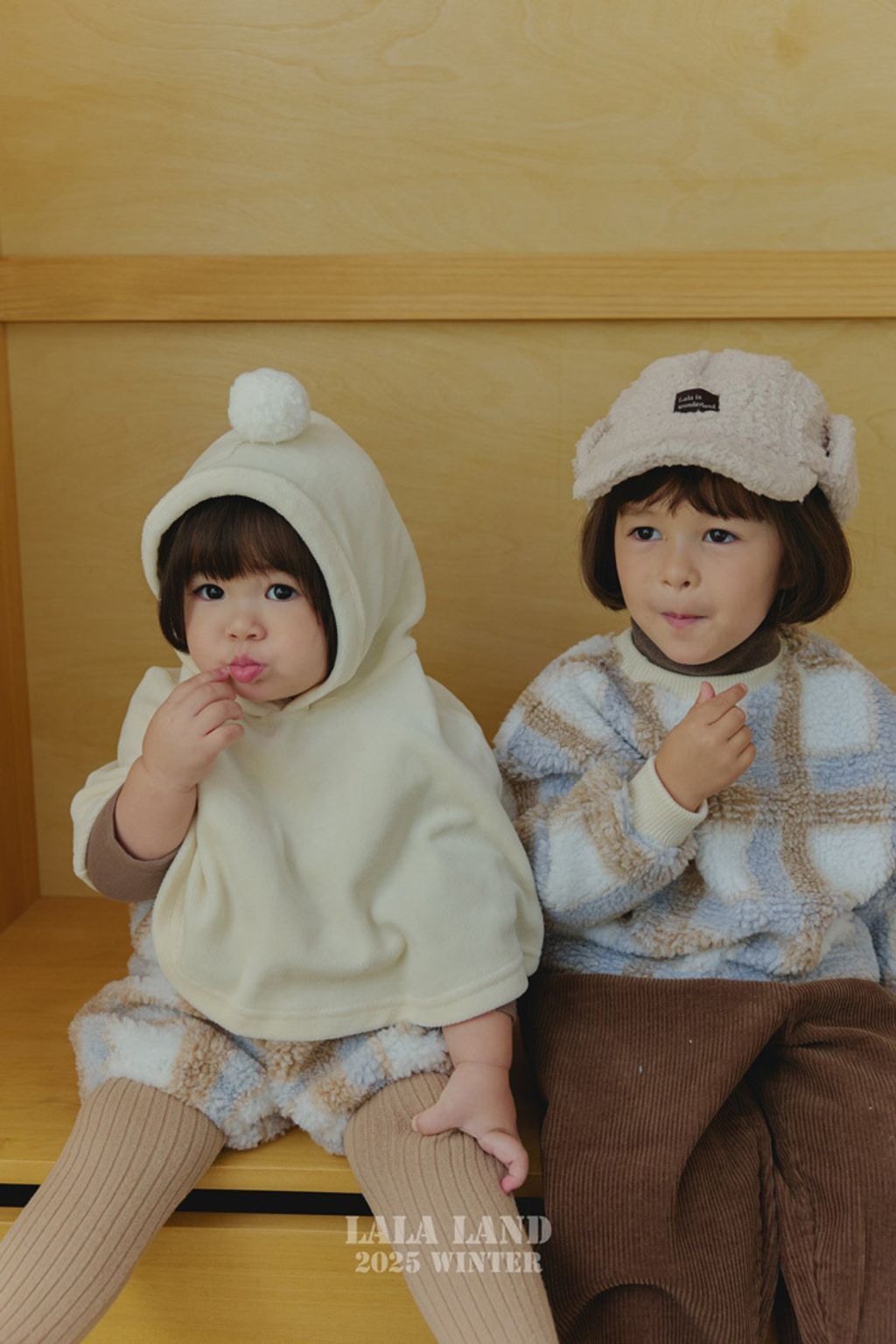 image_C514867A-7EC5-4C17-95A4-50780F6E3CA8_1762522679