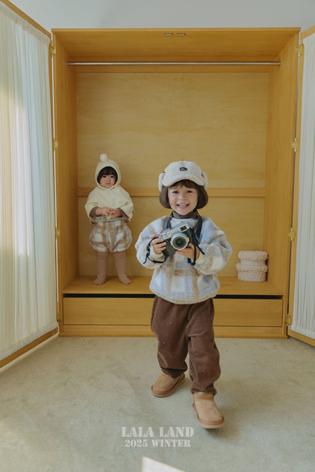 image_1549A2B9-9352-4D79-B9B5-F0FC4520EF73_1762522679