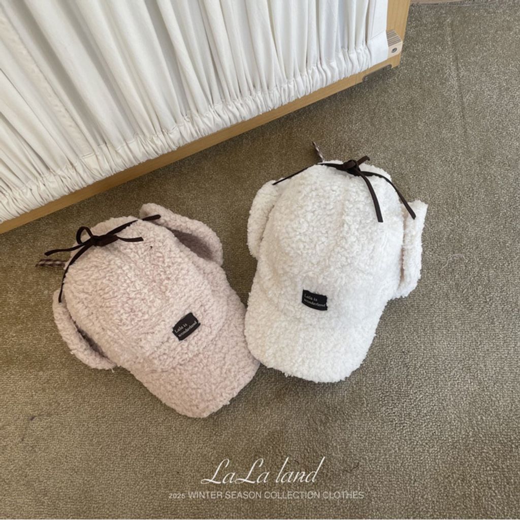 image_3B9CBAD8-1F75-4B56-93E4-47C04B26B2CE_1762522679