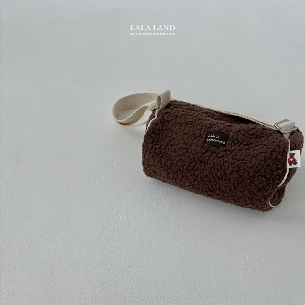 image_C5B92BF1-4A19-40B8-A1FC-BBB2EF52AF35_1762586596