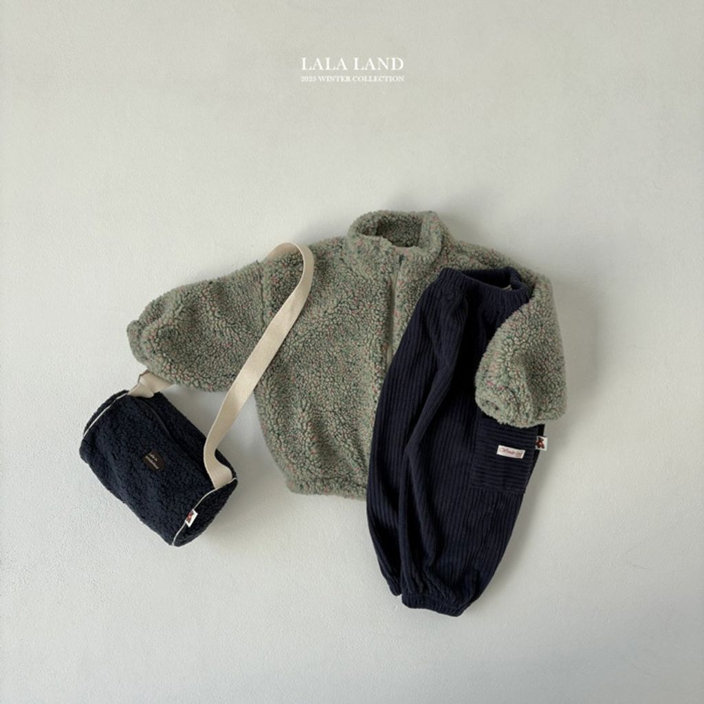 image_D53FD716-1BC6-48AE-8BCB-78D03D7A6CB9_1762586596