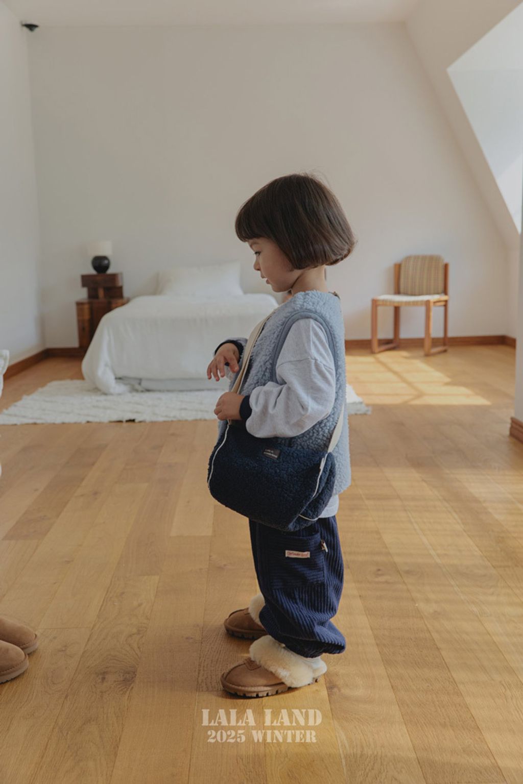 image_12816D93-E2B8-430C-9F36-441B57D90DA8_1762586596