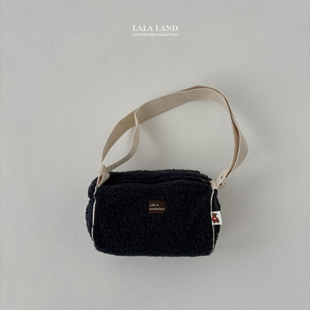 image_D24C3549-C6F0-4DA9-B6F4-9C48EB912783_1762586596