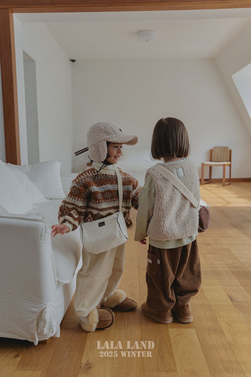 image_E083E7E1-3590-46EE-BA8C-145574517EF5_1762586596