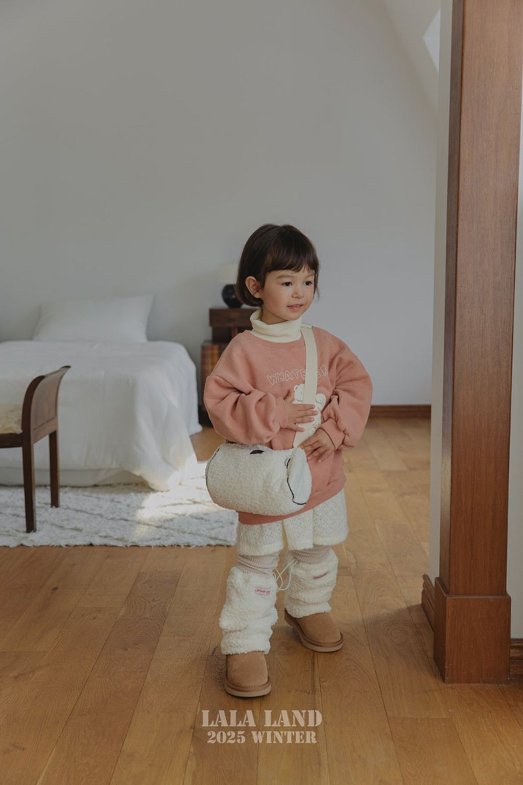 image_3783A1B3-4DEC-40F8-98B9-C5195D1400FB_1762586596