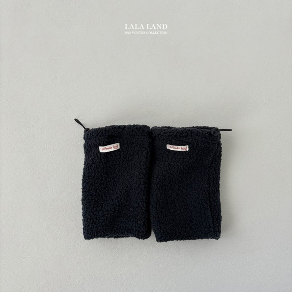 image_C5E0A529-1239-4D24-B122-85AA3E57472F_1762588122