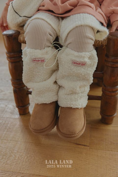 image_CD64632C-B5EE-46E9-8C93-115B154D6BB5_1762588122