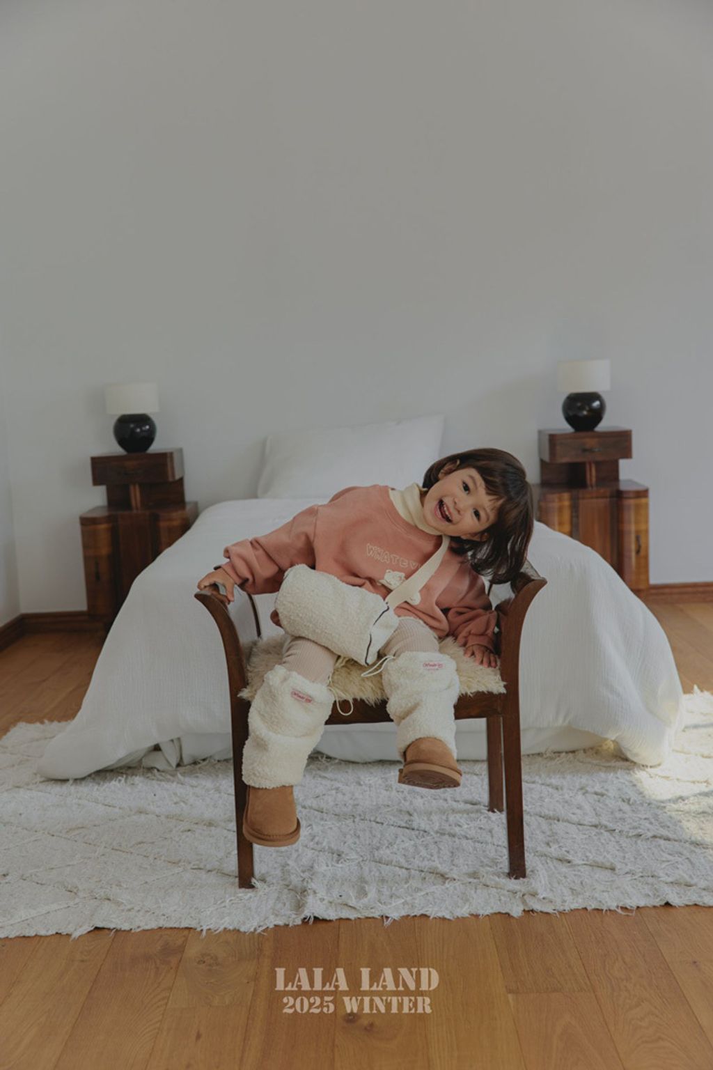 image_5ECBA9AE-08C8-4924-B15F-2E6D1B4325A0_1762588122