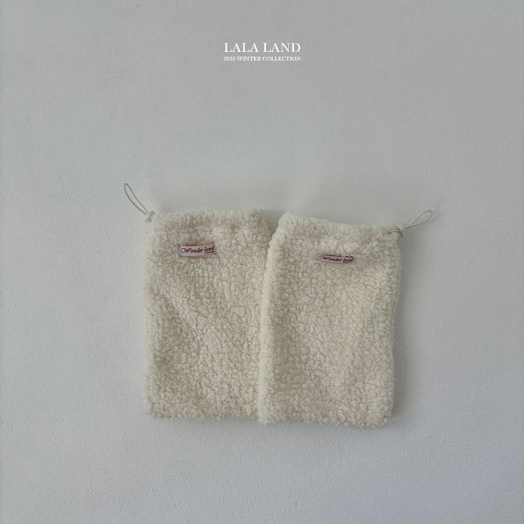 image_0CCC5B53-7885-41EB-8B5F-402D8D3C4EB4_1762588122