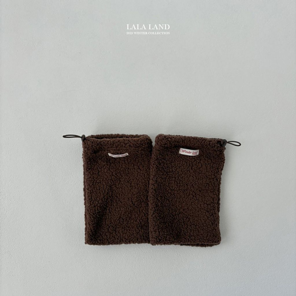 image_A9C482FB-2CBB-4455-A84C-04B4988366E0_1762588122