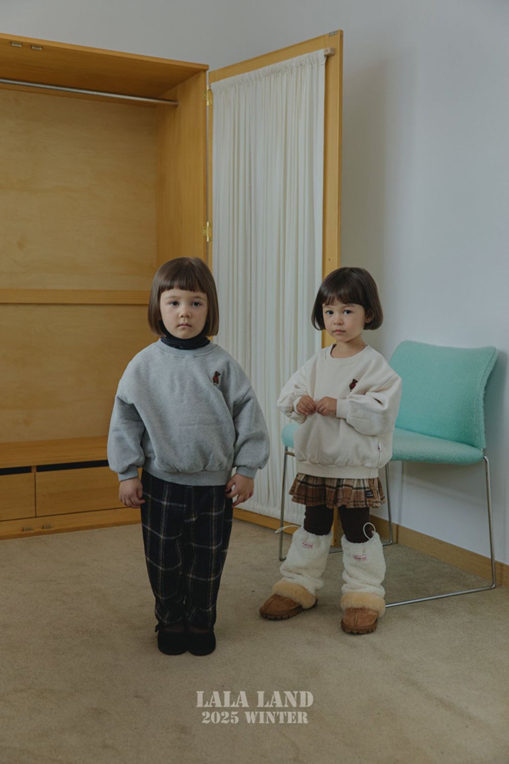 image_2FED2548-5FD1-4D31-AFB3-DB08BEE75797_1762588122