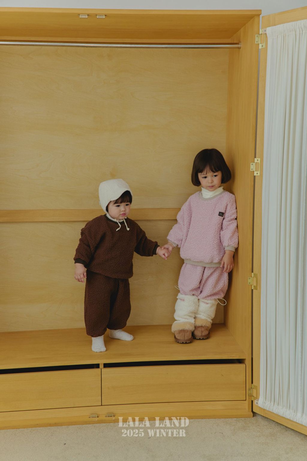 image_20DF9709-BA94-42E2-9C88-3D5DE6D15346_1762588122