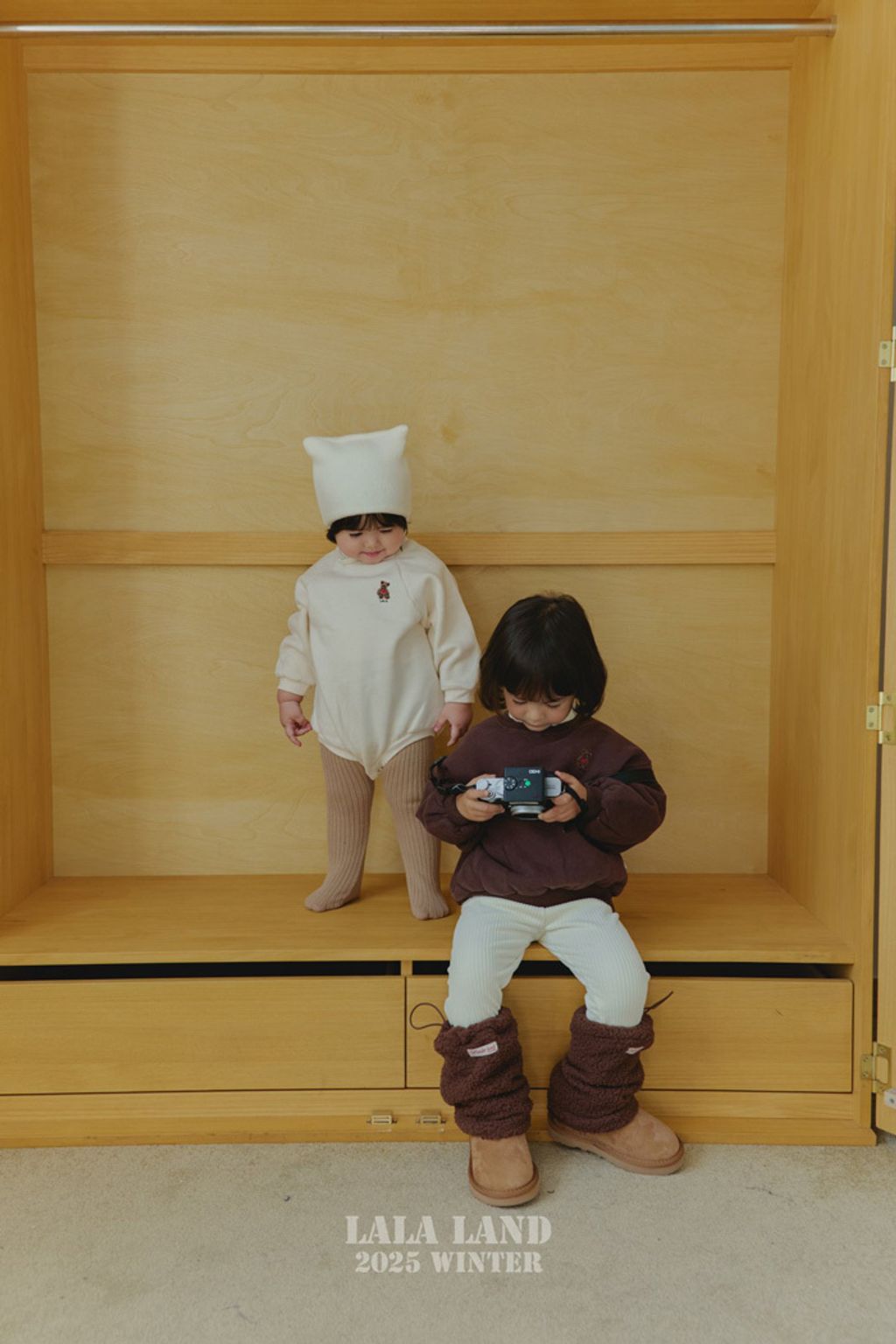 image_347084D5-B630-4B48-A9C8-575E64412E3E_1762588122