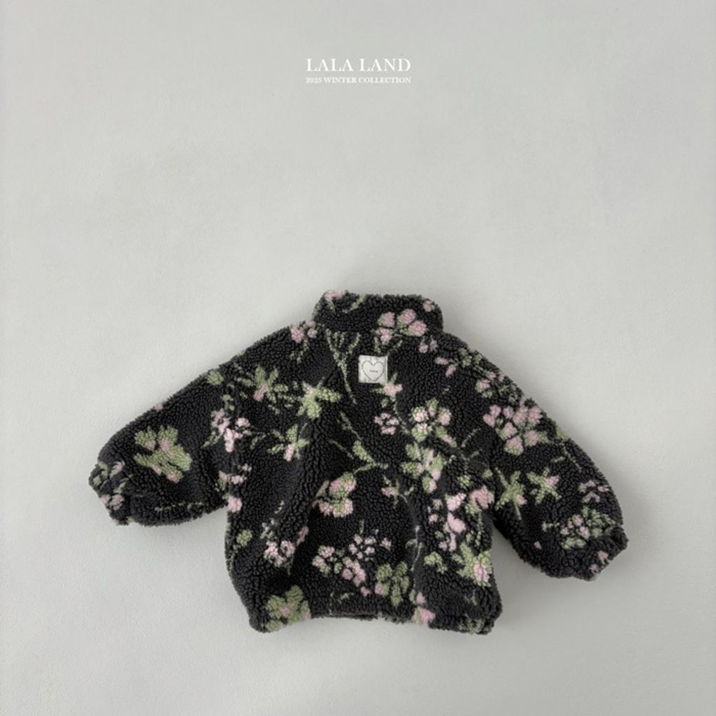 image_0B130101-99DC-4DC6-9873-018E12E32B69_1762588282