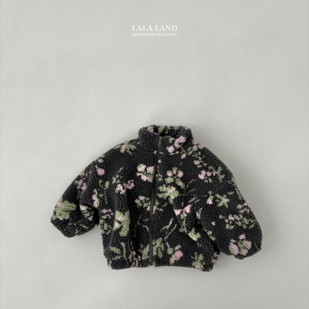 image_62E0DB2A-A7E6-4A67-9D84-E22D18E9996A_1762588282