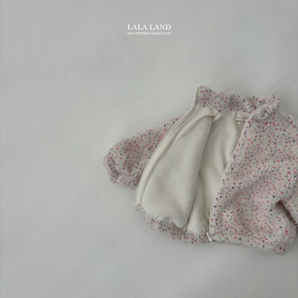 image_20AA855F-4316-4578-9BA0-88D5BA891277_1762588282