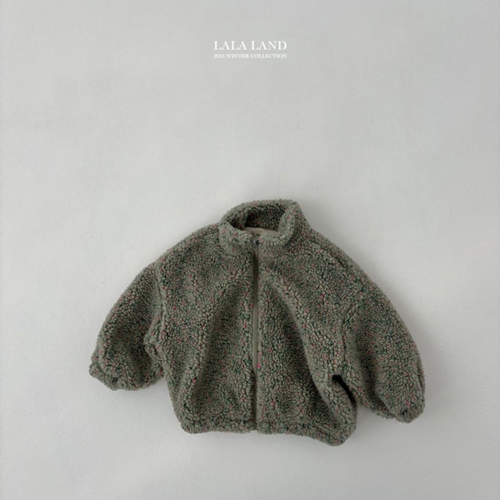 image_5D32B40A-B0B5-4F77-B6CD-AE0FC3BA9430_1762588282