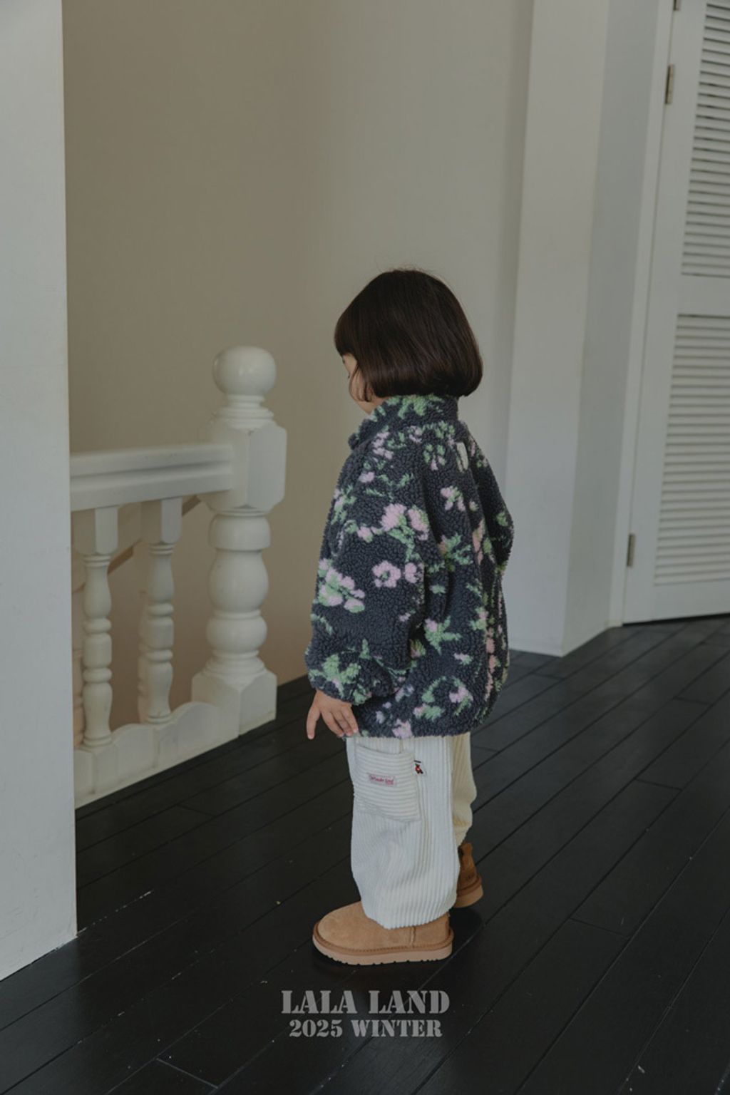 image_18245FB5-8767-456B-B1B2-11E41EAE9DE7_1762588282