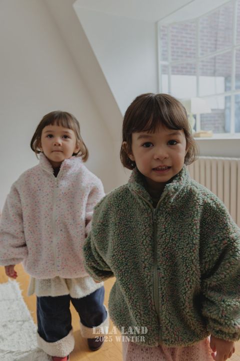 image_A98C8D4F-151B-4ED2-843D-8357F0C6227B_1762588282