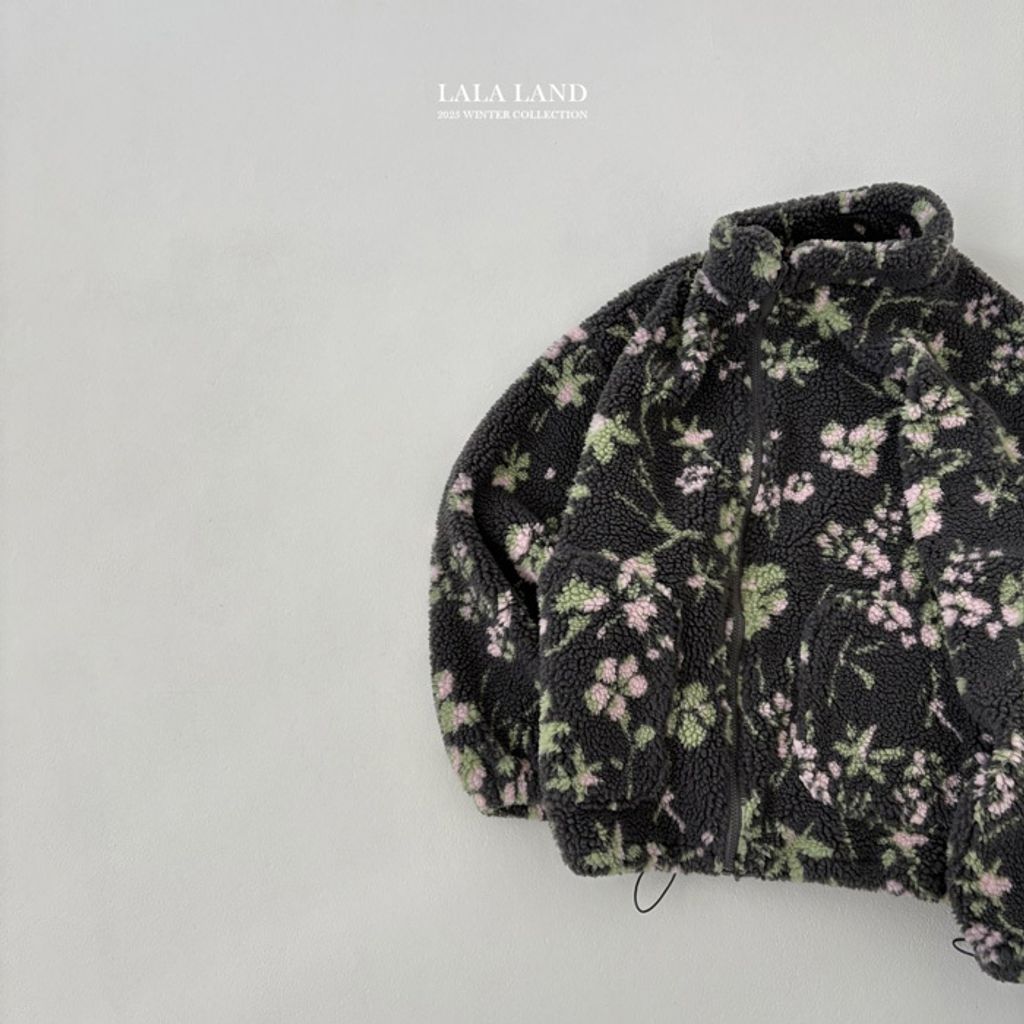 image_D76865DA-3E7A-459A-8CC0-6EFEBD88DD06_1762588388