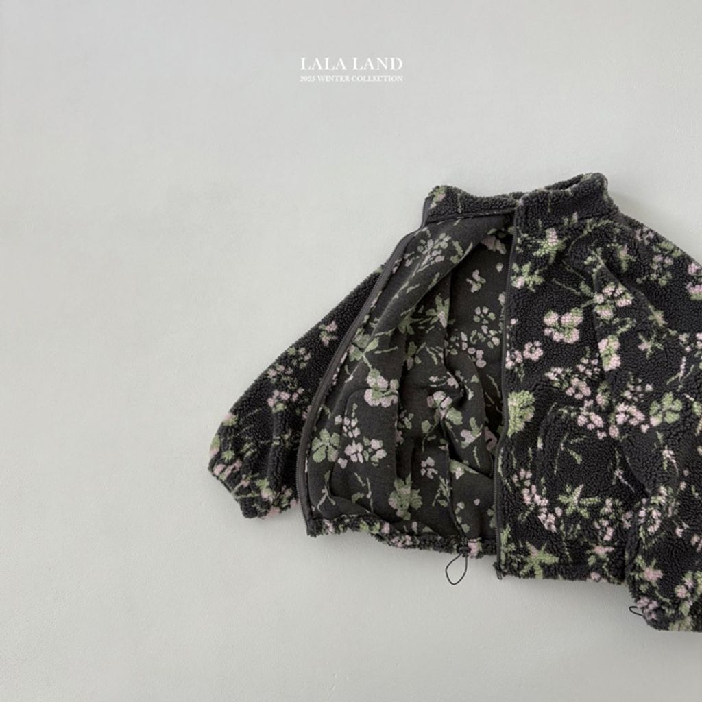 image_400FD571-A235-4F31-BF85-9E48BA37DE32_1762588388