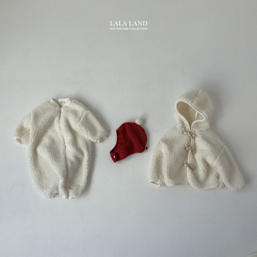 image_FCE78A87-477A-4011-AEDD-1F3C17F6D108_1762588506