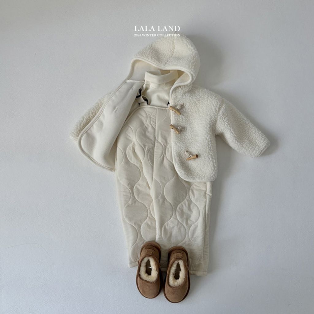 image_B893B41F-CB22-4A31-BCE3-E4606C242884_1762588506