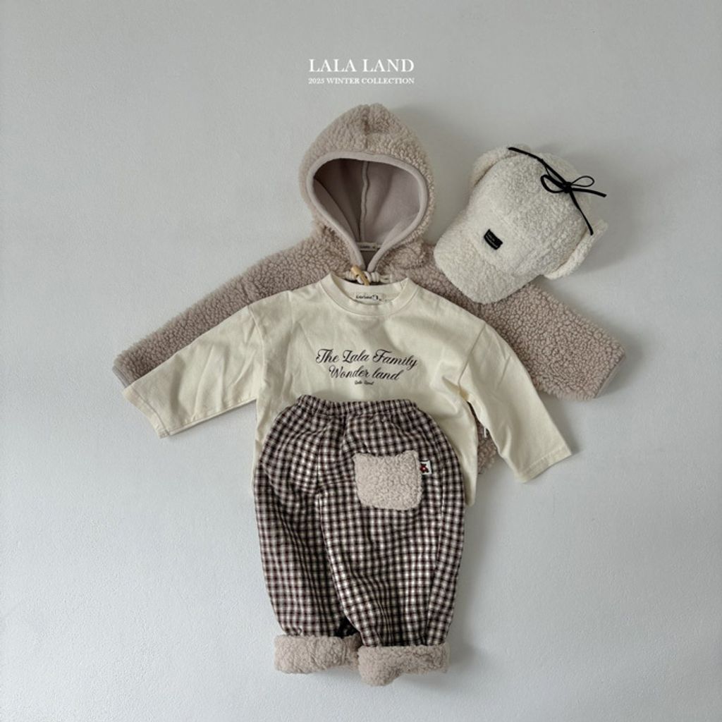 image_7C9E5D28-7591-4675-AFC1-12213A1EDBA1_1762588506