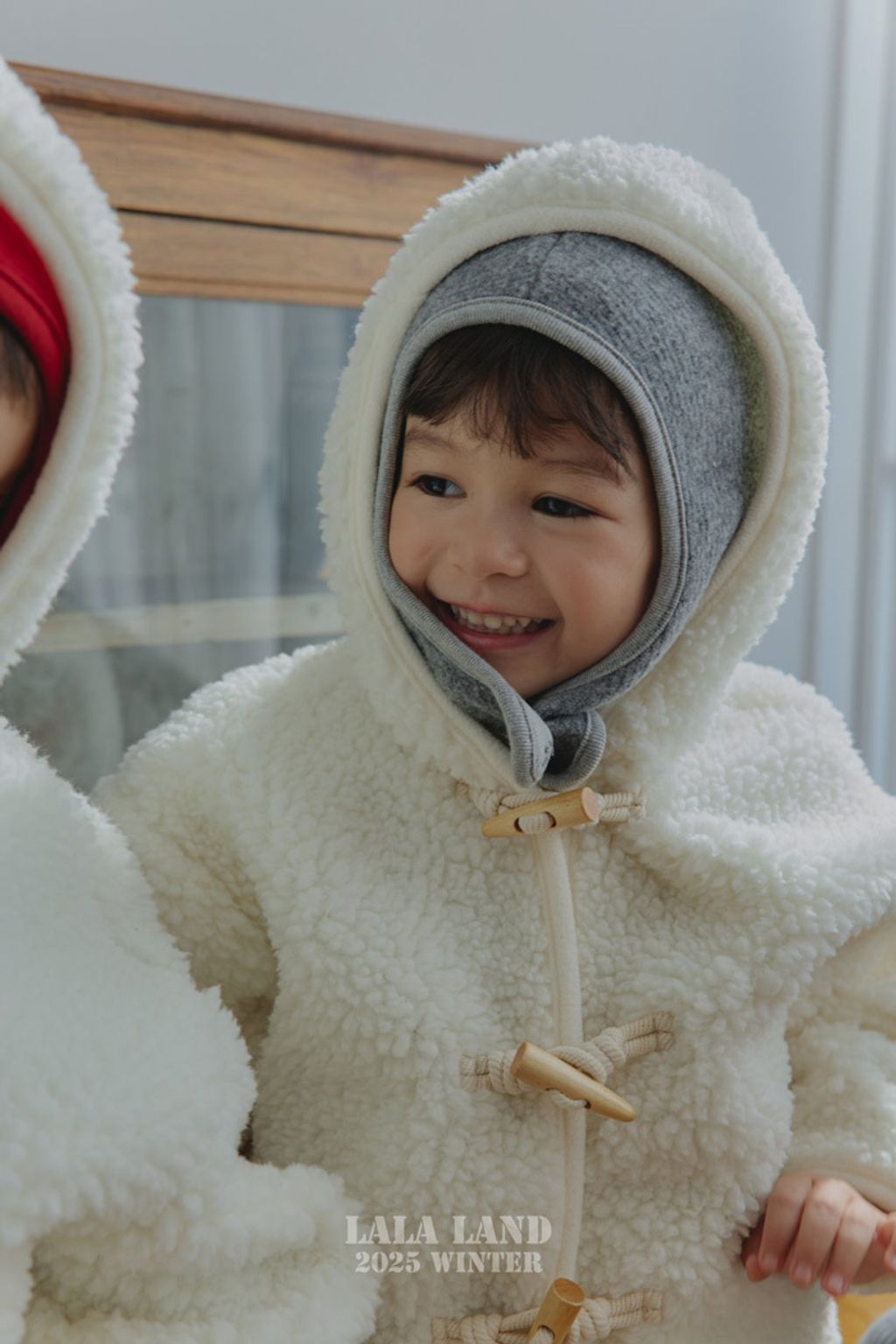 image_9C9CAE60-13AD-49CC-8A09-C428FC0FBEF4_1762588506