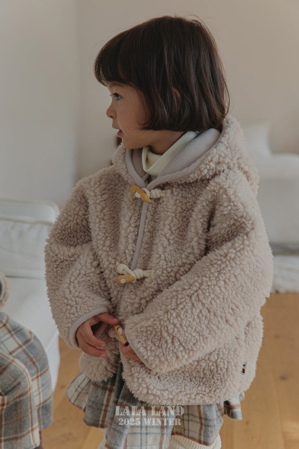 image_7E6F5292-31CF-4D5E-BA3A-FFAB71F4991F_1762588506