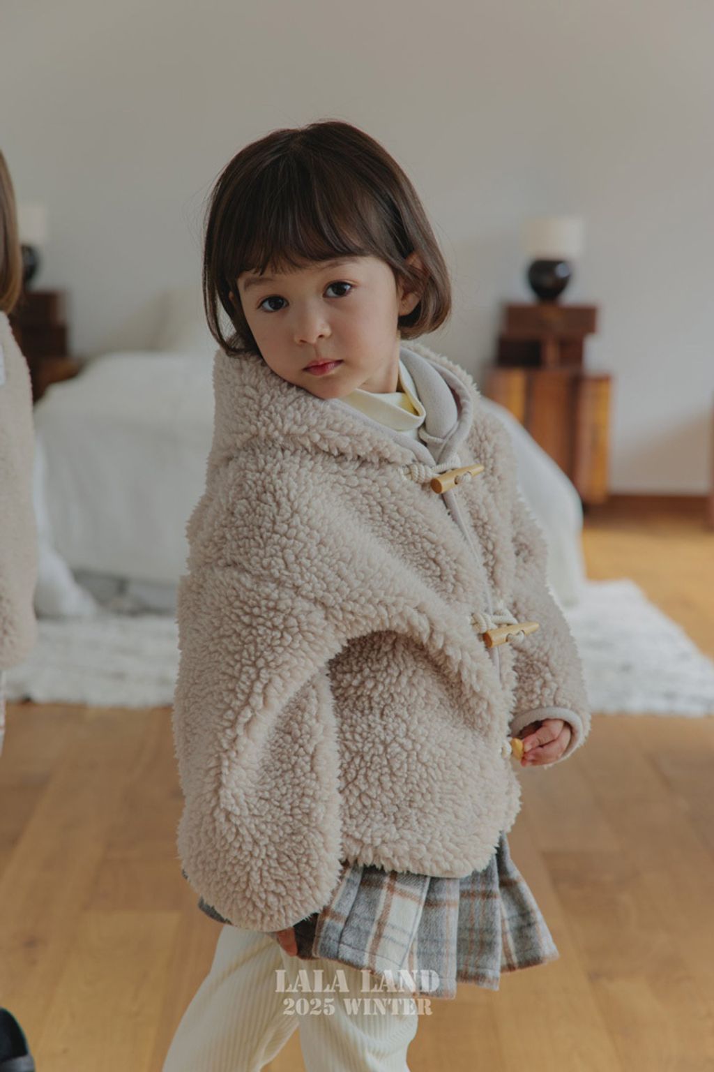 image_523DAEB1-6C79-4E0C-BA1F-944AB1D4F3EB_1762588506