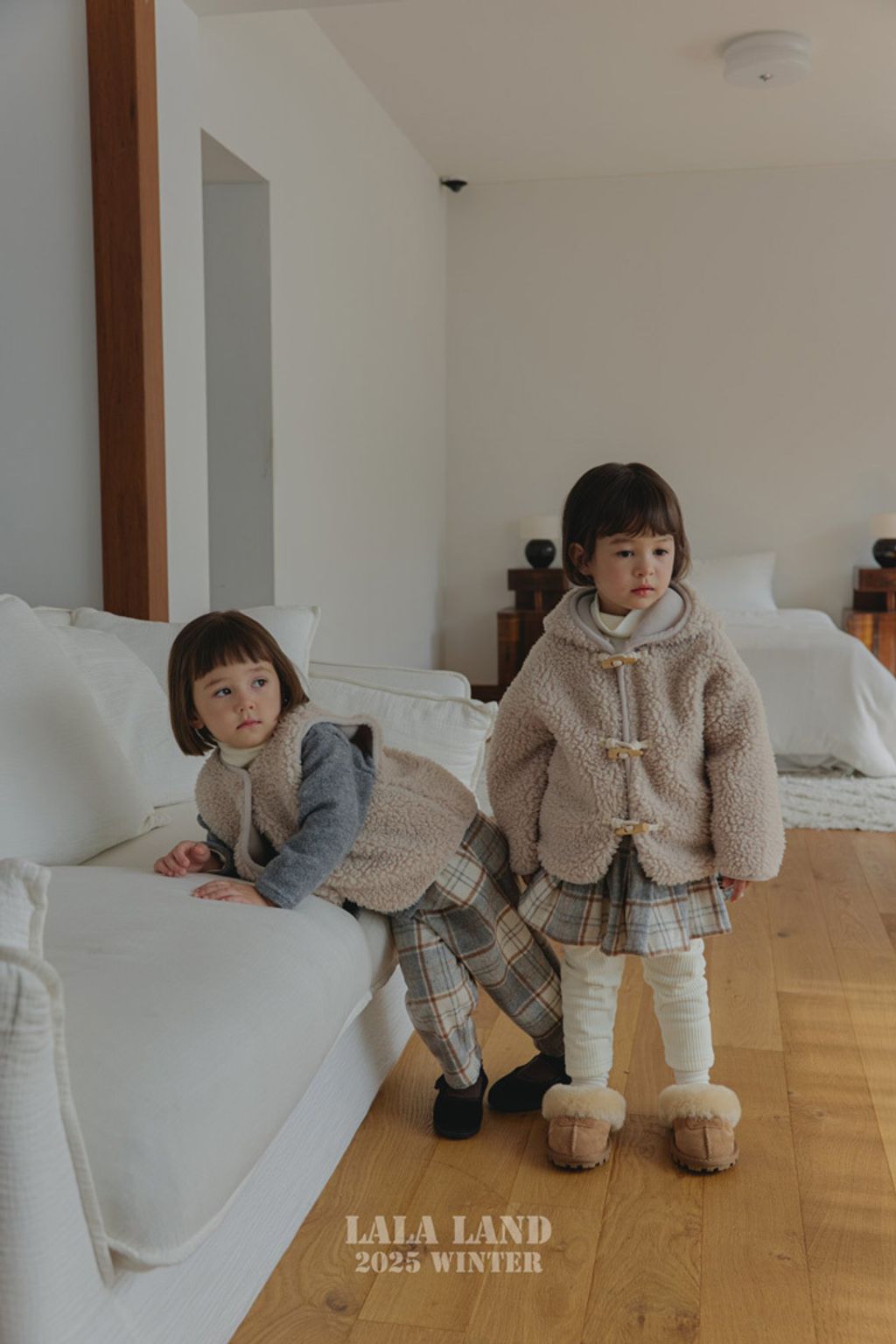 image_E7A3999C-A388-4652-8F05-E59168C837AD_1762588506